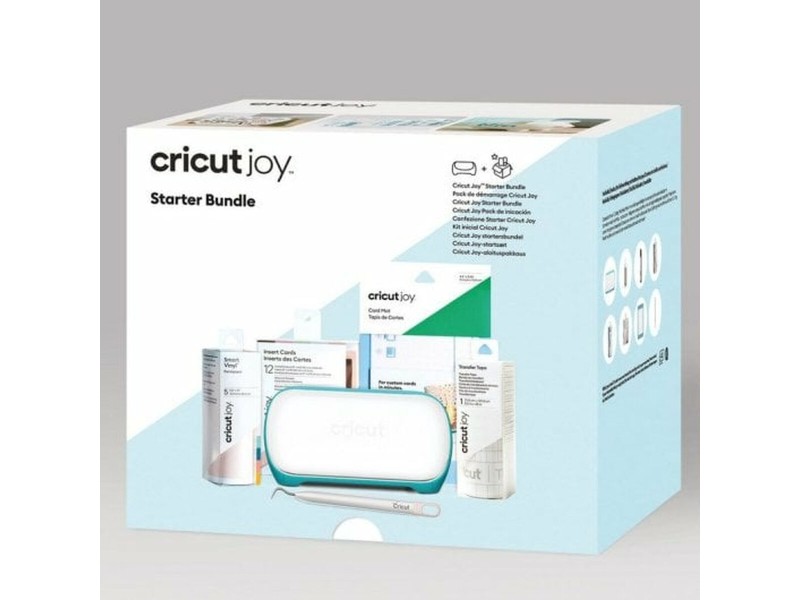 Барабан на принтера Cricut 8002174 NaN –  BB Дуплексни единици