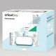 Барабан на принтера Cricut 8002174 NaN –  BB Дуплексни единици
