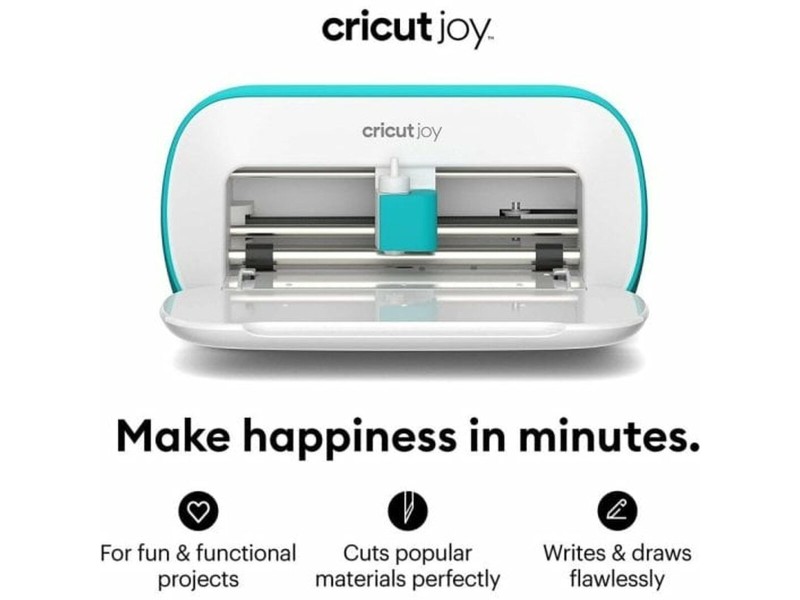 Барабан на принтера Cricut 8002174 NaN –  BB Дуплексни единици