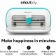 Барабан на принтера Cricut 8002174 NaN –  BB Дуплексни единици