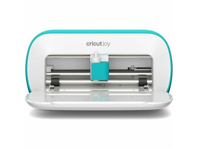 Барабан на принтера Cricut 8002174 NaN –  BB Дуплексни единици