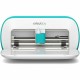 Барабан на принтера Cricut 8002174 NaN –  BB Дуплексни единици