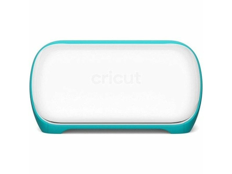 Барабан на принтера Cricut 8002174 NaN –  BB Дуплексни единици
