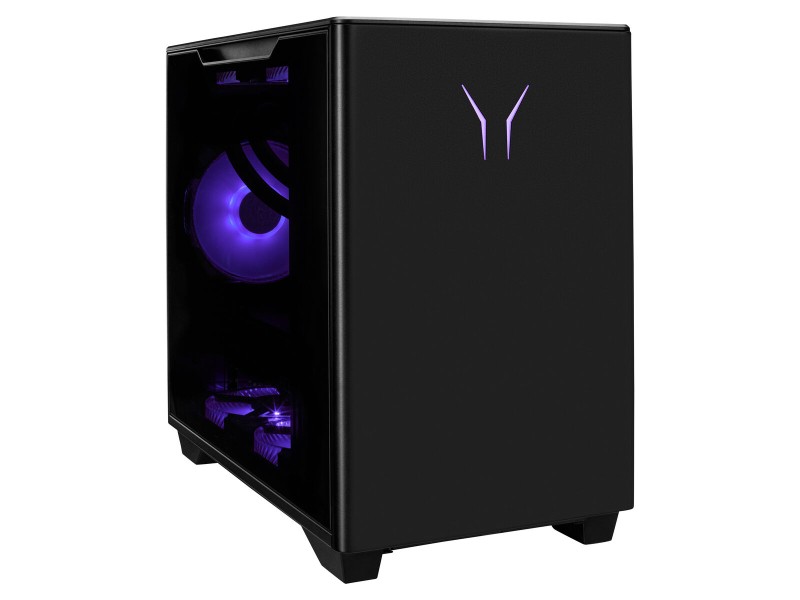 Настолен компютър Medion ERAZER BANDIT P20 16 GB RAM 1 TB SSD Nvidia Geforce RTX 4060 Настолен компютър Medion ERAZER BANDIT P20 16 GB RAM 1 TB SSD Nvidia Geforce RTX 4060 NaN – BB Кули