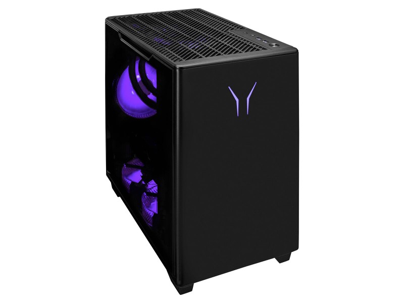 Настолен компютър Medion ERAZER BANDIT P20 16 GB RAM 1 TB SSD Nvidia Geforce RTX 4060 Настолен компютър Medion ERAZER BANDIT P20 16 GB RAM 1 TB SSD Nvidia Geforce RTX 4060 NaN – BB Кули