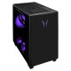 Настолен компютър Medion ERAZER BANDIT P20 16 GB RAM 1 TB SSD Nvidia Geforce RTX 4060 Настолен компютър Medion ERAZER BANDIT P20 16 GB RAM 1 TB SSD Nvidia Geforce RTX 4060 NaN – BB Кули