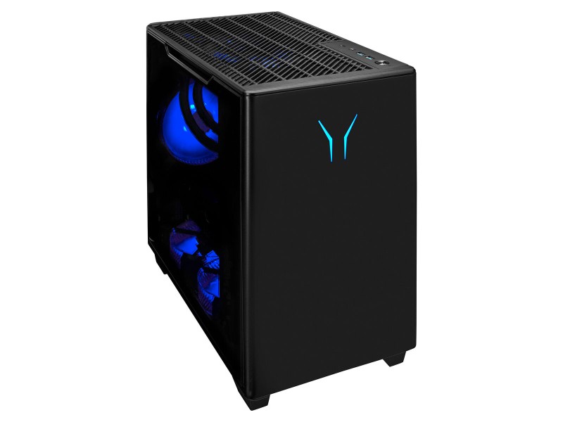 Настолен компютър Medion ERAZER BANDIT P20 16 GB RAM 1 TB SSD Nvidia Geforce RTX 4060 Настолен компютър Medion ERAZER BANDIT P20 16 GB RAM 1 TB SSD Nvidia Geforce RTX 4060 NaN – BB Кули