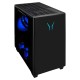 Настолен компютър Medion ERAZER BANDIT P20 16 GB RAM 1 TB SSD Nvidia Geforce RTX 4060 Настолен компютър Medion ERAZER BANDIT P20 16 GB RAM 1 TB SSD Nvidia Geforce RTX 4060 NaN – BB Кули