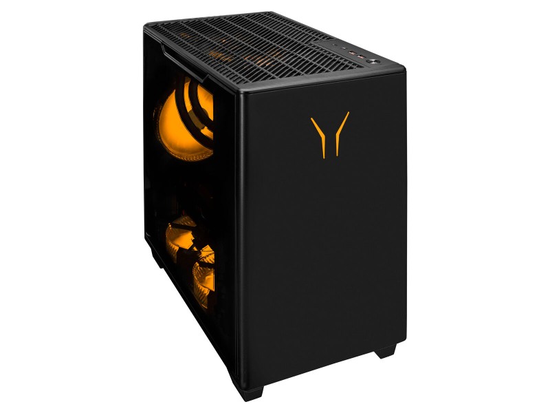 Настолен компютър Medion ERAZER BANDIT P20 16 GB RAM 1 TB SSD Nvidia Geforce RTX 4060 Настолен компютър Medion ERAZER BANDIT P20 16 GB RAM 1 TB SSD Nvidia Geforce RTX 4060 NaN – BB Кули