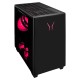 Настолен компютър Medion ERAZER BANDIT P20 16 GB RAM 1 TB SSD Nvidia Geforce RTX 4060 Настолен компютър Medion ERAZER BANDIT P20 16 GB RAM 1 TB SSD Nvidia Geforce RTX 4060 NaN – BB Кули