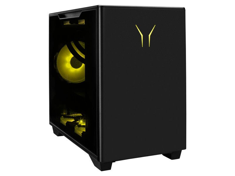 Настолен компютър Medion ERAZER BANDIT P20 16 GB RAM 1 TB SSD Nvidia Geforce RTX 4060 Настолен компютър Medion ERAZER BANDIT P20 16 GB RAM 1 TB SSD Nvidia Geforce RTX 4060 NaN – BB Кули