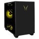Настолен компютър Medion ERAZER BANDIT P20 16 GB RAM 1 TB SSD Nvidia Geforce RTX 4060 Настолен компютър Medion ERAZER BANDIT P20 16 GB RAM 1 TB SSD Nvidia Geforce RTX 4060 NaN – BB Кули