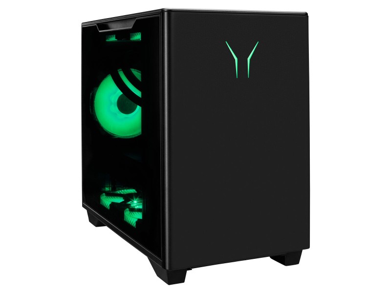 Настолен компютър Medion ERAZER BANDIT P20 16 GB RAM 1 TB SSD Nvidia Geforce RTX 4060 Настолен компютър Medion ERAZER BANDIT P20 16 GB RAM 1 TB SSD Nvidia Geforce RTX 4060 NaN – BB Кули