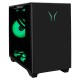 Настолен компютър Medion ERAZER BANDIT P20 16 GB RAM 1 TB SSD Nvidia Geforce RTX 4060 Настолен компютър Medion ERAZER BANDIT P20 16 GB RAM 1 TB SSD Nvidia Geforce RTX 4060 NaN – BB Кули