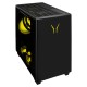 Настолен компютър Medion ERAZER BANDIT P20 16 GB RAM 1 TB SSD Nvidia Geforce RTX 4060 Настолен компютър Medion ERAZER BANDIT P20 16 GB RAM 1 TB SSD Nvidia Geforce RTX 4060 NaN – BB Кули