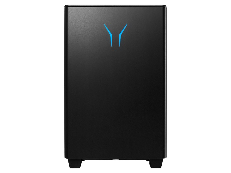 Настолен компютър Medion ERAZER BANDIT P20 16 GB RAM 1 TB SSD Nvidia Geforce RTX 4060 Настолен компютър Medion ERAZER BANDIT P20 16 GB RAM 1 TB SSD Nvidia Geforce RTX 4060 NaN – BB Кули