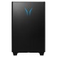 Настолен компютър Medion ERAZER BANDIT P20 16 GB RAM 1 TB SSD Nvidia Geforce RTX 4060 Настолен компютър Medion ERAZER BANDIT P20 16 GB RAM 1 TB SSD Nvidia Geforce RTX 4060 NaN – BB Кули