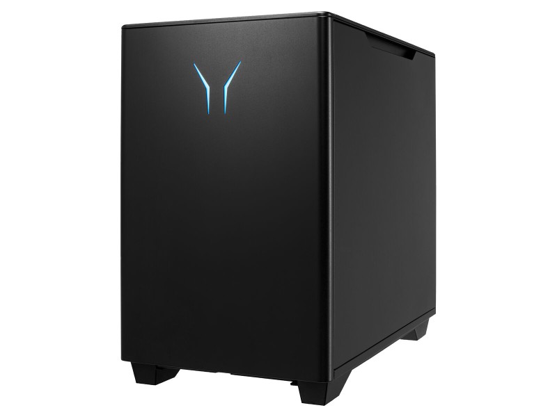 Настолен компютър Medion ERAZER BANDIT P20 16 GB RAM 1 TB SSD Nvidia Geforce RTX 4060 Настолен компютър Medion ERAZER BANDIT P20 16 GB RAM 1 TB SSD Nvidia Geforce RTX 4060 NaN – BB Кули