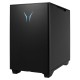 Настолен компютър Medion ERAZER BANDIT P20 16 GB RAM 1 TB SSD Nvidia Geforce RTX 4060 Настолен компютър Medion ERAZER BANDIT P20 16 GB RAM 1 TB SSD Nvidia Geforce RTX 4060 NaN – BB Кули