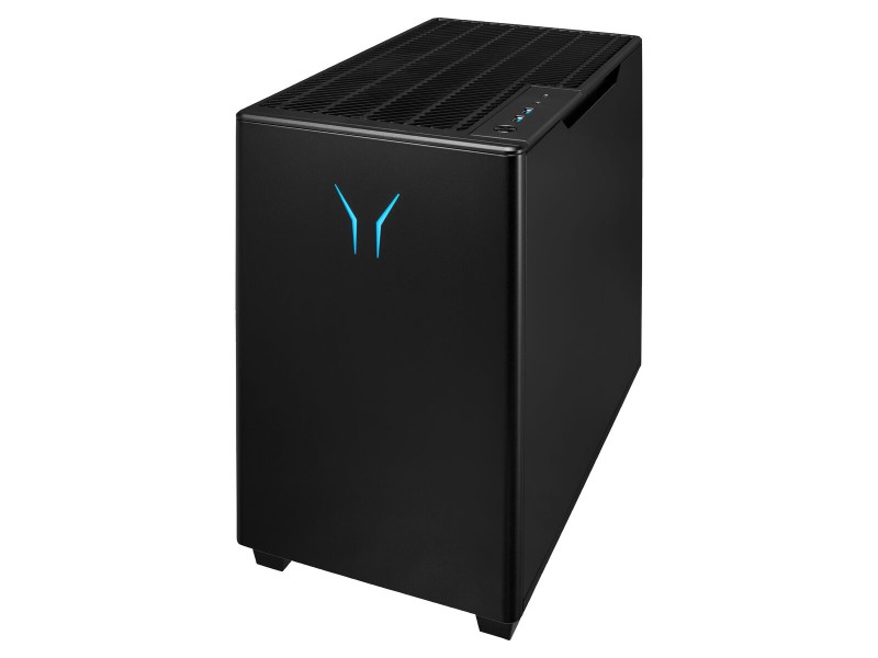 Настолен компютър Medion ERAZER BANDIT P20 16 GB RAM 1 TB SSD Nvidia Geforce RTX 4060 Настолен компютър Medion ERAZER BANDIT P20 16 GB RAM 1 TB SSD Nvidia Geforce RTX 4060 NaN – BB Кули