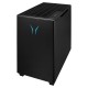 Настолен компютър Medion ERAZER BANDIT P20 16 GB RAM 1 TB SSD Nvidia Geforce RTX 4060 Настолен компютър Medion ERAZER BANDIT P20 16 GB RAM 1 TB SSD Nvidia Geforce RTX 4060 NaN – BB Кули