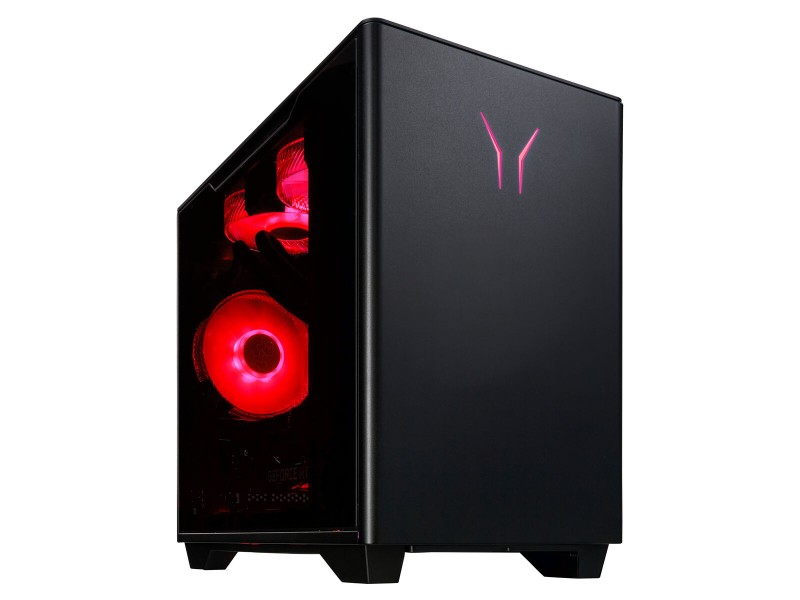 Настолен компютър Medion ERAZER BANDIT P20 16 GB RAM 1 TB SSD Nvidia Geforce RTX 4060 Настолен компютър Medion ERAZER BANDIT P20 16 GB RAM 1 TB SSD Nvidia Geforce RTX 4060 NaN – BB Кули