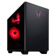Настолен компютър Medion ERAZER BANDIT P20 16 GB RAM 1 TB SSD Nvidia Geforce RTX 4060 Настолен компютър Medion ERAZER BANDIT P20 16 GB RAM 1 TB SSD Nvidia Geforce RTX 4060 NaN – BB Кули