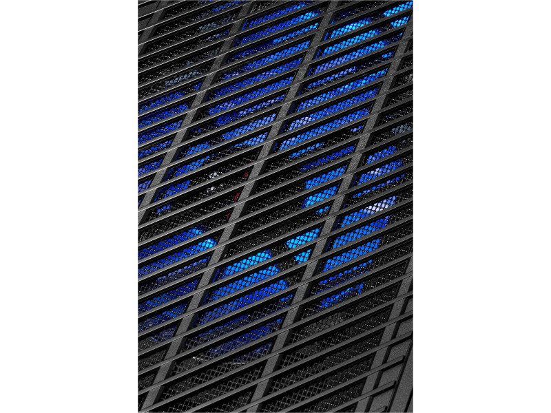 Настолен компютър Medion ERAZER BANDIT P20 16 GB RAM 1 TB SSD Nvidia Geforce RTX 4060 Настолен компютър Medion ERAZER BANDIT P20 16 GB RAM 1 TB SSD Nvidia Geforce RTX 4060 NaN – BB Кули