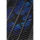 Настолен компютър Medion ERAZER BANDIT P20 16 GB RAM 1 TB SSD Nvidia Geforce RTX 4060 Настолен компютър Medion ERAZER BANDIT P20 16 GB RAM 1 TB SSD Nvidia Geforce RTX 4060 NaN – BB Кули