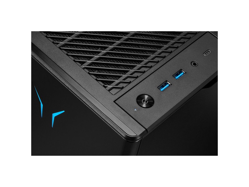 Настолен компютър Medion ERAZER BANDIT P20 16 GB RAM 1 TB SSD Nvidia Geforce RTX 4060 Настолен компютър Medion ERAZER BANDIT P20 16 GB RAM 1 TB SSD Nvidia Geforce RTX 4060 NaN – BB Кули