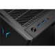 Настолен компютър Medion ERAZER BANDIT P20 16 GB RAM 1 TB SSD Nvidia Geforce RTX 4060 Настолен компютър Medion ERAZER BANDIT P20 16 GB RAM 1 TB SSD Nvidia Geforce RTX 4060 NaN – BB Кули