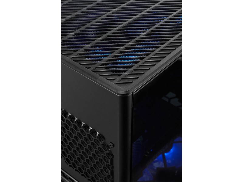 Настолен компютър Medion ERAZER BANDIT P20 16 GB RAM 1 TB SSD Nvidia Geforce RTX 4060 Настолен компютър Medion ERAZER BANDIT P20 16 GB RAM 1 TB SSD Nvidia Geforce RTX 4060 NaN – BB Кули