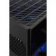 Настолен компютър Medion ERAZER BANDIT P20 16 GB RAM 1 TB SSD Nvidia Geforce RTX 4060 Настолен компютър Medion ERAZER BANDIT P20 16 GB RAM 1 TB SSD Nvidia Geforce RTX 4060 NaN – BB Кули