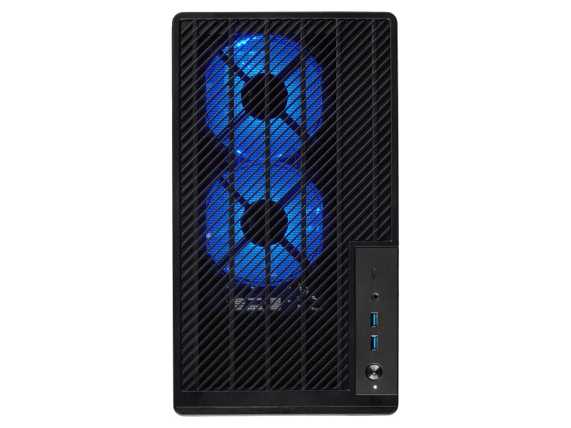 Настолен компютър Medion ERAZER BANDIT P20 16 GB RAM 1 TB SSD Nvidia Geforce RTX 4060 Настолен компютър Medion ERAZER BANDIT P20 16 GB RAM 1 TB SSD Nvidia Geforce RTX 4060 NaN – BB Кули
