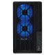 Настолен компютър Medion ERAZER BANDIT P20 16 GB RAM 1 TB SSD Nvidia Geforce RTX 4060 Настолен компютър Medion ERAZER BANDIT P20 16 GB RAM 1 TB SSD Nvidia Geforce RTX 4060 NaN – BB Кули
