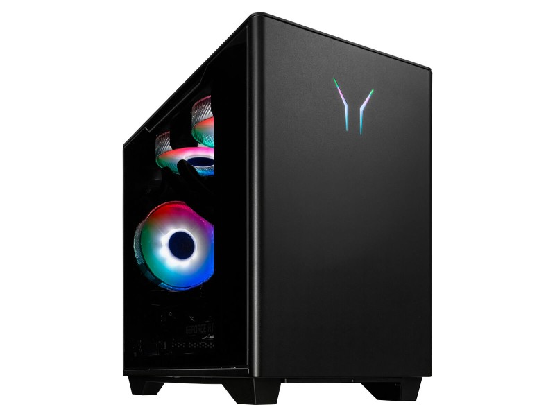Настолен компютър Medion ERAZER BANDIT P20 16 GB RAM 1 TB SSD Nvidia Geforce RTX 4060 Настолен компютър Medion ERAZER BANDIT P20 16 GB RAM 1 TB SSD Nvidia Geforce RTX 4060 NaN – BB Кули
