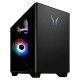 Настолен компютър Medion ERAZER BANDIT P20 16 GB RAM 1 TB SSD Nvidia Geforce RTX 4060 Настолен компютър Medion ERAZER BANDIT P20 16 GB RAM 1 TB SSD Nvidia Geforce RTX 4060 NaN – BB Кули