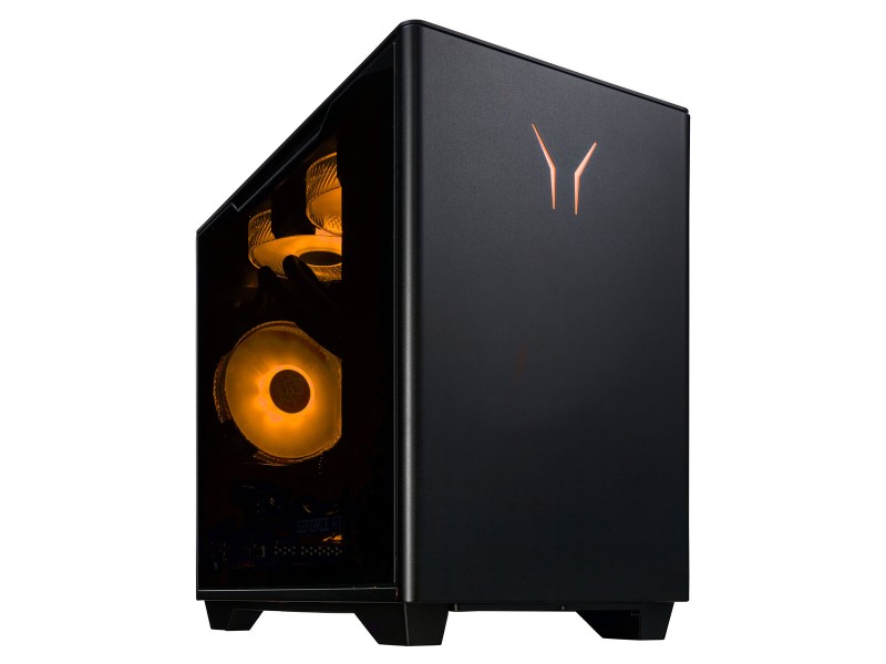 Настолен компютър Medion ERAZER BANDIT P20 16 GB RAM 1 TB SSD Nvidia Geforce RTX 4060 Настолен компютър Medion ERAZER BANDIT P20 16 GB RAM 1 TB SSD Nvidia Geforce RTX 4060 NaN – BB Кули