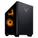 Настолен компютър Medion ERAZER BANDIT P20 16 GB RAM 1 TB SSD Nvidia Geforce RTX 4060 Настолен компютър Medion ERAZER BANDIT P20 16 GB RAM 1 TB SSD Nvidia Geforce RTX 4060 NaN – BB Кули