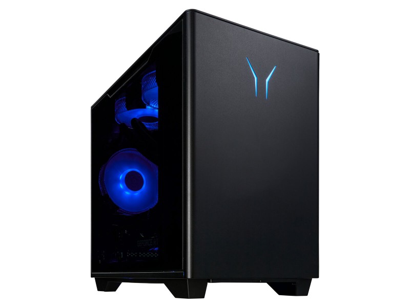 Настолен компютър Medion ERAZER BANDIT P20 16 GB RAM 1 TB SSD Nvidia Geforce RTX 4060 Настолен компютър Medion ERAZER BANDIT P20 16 GB RAM 1 TB SSD Nvidia Geforce RTX 4060 NaN – BB Кули