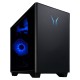 Настолен компютър Medion ERAZER BANDIT P20 16 GB RAM 1 TB SSD Nvidia Geforce RTX 4060 Настолен компютър Medion ERAZER BANDIT P20 16 GB RAM 1 TB SSD Nvidia Geforce RTX 4060 NaN – BB Кули
