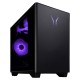 Настолен компютър Medion ERAZER BANDIT P20 16 GB RAM 1 TB SSD Nvidia Geforce RTX 4060 Настолен компютър Medion ERAZER BANDIT P20 16 GB RAM 1 TB SSD Nvidia Geforce RTX 4060 NaN – BB Кули
