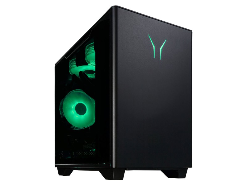 Настолен компютър Medion ERAZER BANDIT P20 16 GB RAM 1 TB SSD Nvidia Geforce RTX 4060 Настолен компютър Medion ERAZER BANDIT P20 16 GB RAM 1 TB SSD Nvidia Geforce RTX 4060 NaN – BB Кули