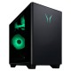 Настолен компютър Medion ERAZER BANDIT P20 16 GB RAM 1 TB SSD Nvidia Geforce RTX 4060 Настолен компютър Medion ERAZER BANDIT P20 16 GB RAM 1 TB SSD Nvidia Geforce RTX 4060 NaN – BB Кули
