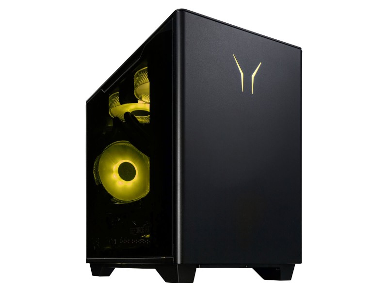Настолен компютър Medion ERAZER BANDIT P20 16 GB RAM 1 TB SSD Nvidia Geforce RTX 4060 Настолен компютър Medion ERAZER BANDIT P20 16 GB RAM 1 TB SSD Nvidia Geforce RTX 4060 NaN – BB Кули