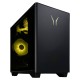 Настолен компютър Medion ERAZER BANDIT P20 16 GB RAM 1 TB SSD Nvidia Geforce RTX 4060 Настолен компютър Medion ERAZER BANDIT P20 16 GB RAM 1 TB SSD Nvidia Geforce RTX 4060 NaN – BB Кули