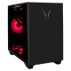Настолен компютър Medion ERAZER BANDIT P20 16 GB RAM 1 TB SSD Nvidia Geforce RTX 4060 Настолен компютър Medion ERAZER BANDIT P20 16 GB RAM 1 TB SSD Nvidia Geforce RTX 4060 NaN – BB Кули