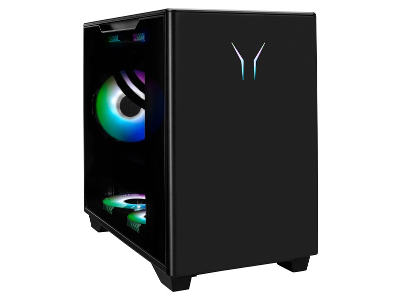 Настолен компютър Medion ERAZER BANDIT P20 16 GB RAM 1 TB SSD Nvidia Geforce RTX 4060 Настолен компютър Medion ERAZER BANDIT P20 16 GB RAM 1 TB SSD Nvidia Geforce RTX 4060 NaN – BB Кули