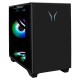 Настолен компютър Medion ERAZER BANDIT P20 16 GB RAM 1 TB SSD Nvidia Geforce RTX 4060 Настолен компютър Medion ERAZER BANDIT P20 16 GB RAM 1 TB SSD Nvidia Geforce RTX 4060 NaN – BB Кули