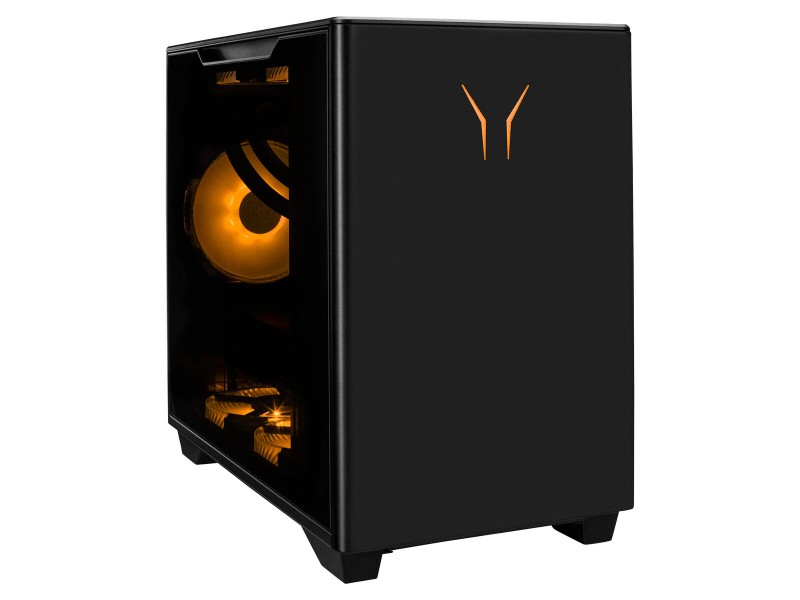 Настолен компютър Medion ERAZER BANDIT P20 16 GB RAM 1 TB SSD Nvidia Geforce RTX 4060 Настолен компютър Medion ERAZER BANDIT P20 16 GB RAM 1 TB SSD Nvidia Geforce RTX 4060 NaN – BB Кули